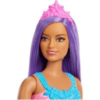 Nivalmix-Barbie-Dreamtopia-Princesas-HGR17-Mattel-2393098-002--2- Nivalmix-Barbie-Dreamtopia-Princesas-HGR17-Mattel-2393098-002--2-