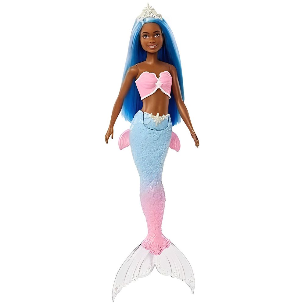 Nivalmix-Barbie-Dreamtopia-Sereia-Articulada-HGR12-Mattel-2371050-003--2- Nivalmix-Barbie-Dreamtopia-Sereia-Articulada-HGR12-Mattel-2371050-003--2-