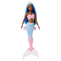 Nivalmix-Barbie-Dreamtopia-Sereia-Articulada-HGR12-Mattel-2371050-003--2-