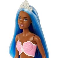 Nivalmix-Barbie-Dreamtopia-Sereia-Articulada-HGR12-Mattel-2371050-003--3-
