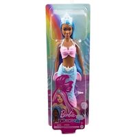 Nivalmix-Barbie-Dreamtopia-Sereia-Articulada-HGR12-Mattel-2371050-003--1-