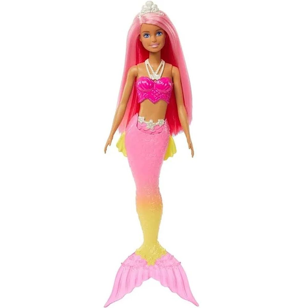 Nivalmix-Barbie-Dreamtopia-Sereia-Articulada-HGR11-Mattel-2371050-004--2- Nivalmix-Barbie-Dreamtopia-Sereia-Articulada-HGR11-Mattel-2371050-004--2-