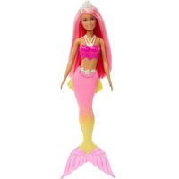 Nivalmix-Barbie-Dreamtopia-Sereia-Articulada-HGR11-Mattel-2371050-004--2-