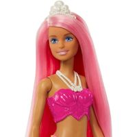 Nivalmix-Barbie-Dreamtopia-Sereia-Articulada-HGR11-Mattel-2371050-004--1-