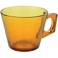 Nivalmix-xicara-de-Vidro-Ambar-220ml-VDA09063-Wincy-2386572 Nivalmix-xicara-de-Vidro-Ambar-220ml-VDA09063-Wincy-2386572