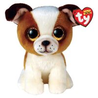 Nivalmix-Bichinho-Pelucia-Beanie-Boos-Colecao-Ty-Hugo-Toyng-2391733-017 Nivalmix-Bichinho-Pelucia-Beanie-Boos-Colecao-Ty-Hugo-Toyng-2391733-017