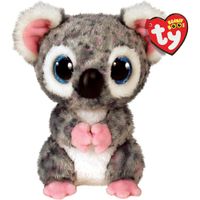 Nivalmix-Bichinho-Pelucia-Beanie-Boos-Colecao-Ty-Karli-Toyng-2391733-021