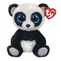 Nivalmix-Bichinho-Pelucia-Beanie-Boos-Colecao-Ty-Bamboo-Toyng-2391733-022 Nivalmix-Bichinho-Pelucia-Beanie-Boos-Colecao-Ty-Bamboo-Toyng-2391733-022