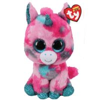 Nivalmix-Bichinho-Pelucia-Beanie-Boos-Colecao-Ty-Gumball-Toyng-2391733-027 Nivalmix-Bichinho-Pelucia-Beanie-Boos-Colecao-Ty-Gumball-Toyng-2391733-027