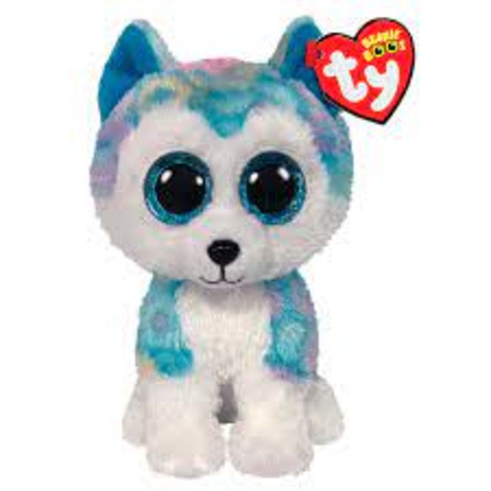nivalmix-bichinho-pelucia-beanie-boos-colecao-ty-helena-toyng-2391733-026 nivalmix-bichinho-pelucia-beanie-boos-colecao-ty-helena-toyng-2391733-026