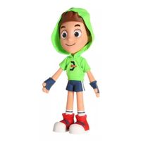 Nivalmix-Boneco-Robin-Hood-Gamer-1120-Rosita-2390953--2- Nivalmix-Boneco-Robin-Hood-Gamer-1120-Rosita-2390953--2-