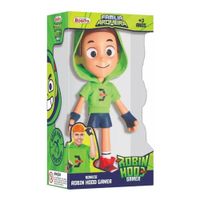 Nivalmix-Boneco-Robin-Hood-Gamer-1120-Rosita-2390953--1- Nivalmix-Boneco-Robin-Hood-Gamer-1120-Rosita-2390953--1-