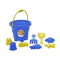 Nivalmix-Baldinho-de-Praia-9Pecas-391-F-Azul-da-Paramount-2384258-001- Nivalmix-Baldinho-de-Praia-9Pecas-391-F-Azul-da-Paramount-2384258-001-