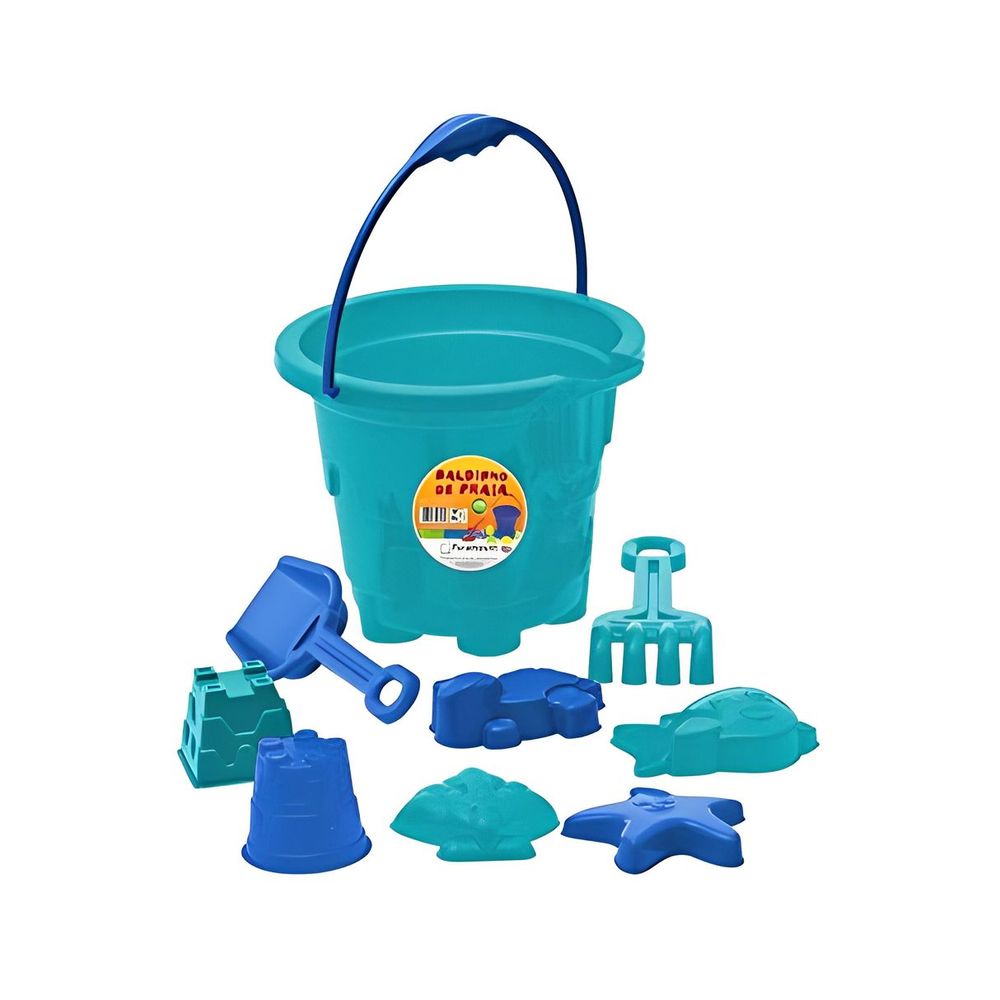 Nivalmix-Baldinho-de-Praia-9Pecas-391-F-Verde-da-Paramount-2384258-002 Nivalmix-Baldinho-de-Praia-9Pecas-391-F-Verde-da-Paramount-2384258-002