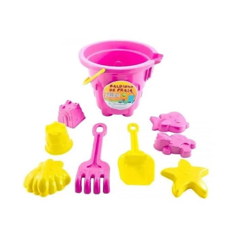 Nivalmix-Baldinho-de-Praia-9Pecas-391-F-Rosa-da-Paramount-2384258-003 Nivalmix-Baldinho-de-Praia-9Pecas-391-F-Rosa-da-Paramount-2384258-003