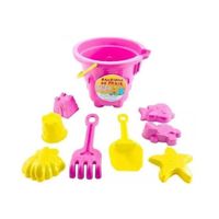 Nivalmix-Baldinho-de-Praia-9Pecas-391-F-Rosa-da-Paramount-2384258-003 Nivalmix-Baldinho-de-Praia-9Pecas-391-F-Rosa-da-Paramount-2384258-003