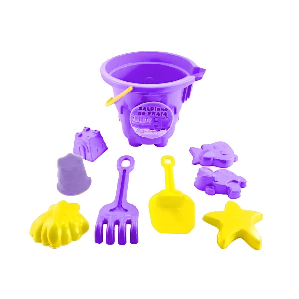 Nivalmix-Baldinho-de-Praia-9Pecas-391-F-Roxo-da-Paramount-2384258-004 Nivalmix-Baldinho-de-Praia-9Pecas-391-F-Roxo-da-Paramount-2384258-004