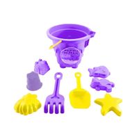 Nivalmix-Baldinho-de-Praia-9Pecas-391-F-Roxo-da-Paramount-2384258-004 Nivalmix-Baldinho-de-Praia-9Pecas-391-F-Roxo-da-Paramount-2384258-004