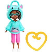 Nivalmix-Polly-Pocket-Amigos-na-Moda-HKV98-Mod1-Mattel-2393137-001--2- Nivalmix-Polly-Pocket-Amigos-na-Moda-HKV98-Mod1-Mattel-2393137-001--2-