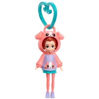 Nivalmix-Polly-Pocket-Amigos-na-Moda-HKV98-Mod3-Mattel-2393137-003--2- Nivalmix-Polly-Pocket-Amigos-na-Moda-HKV98-Mod3-Mattel-2393137-003--2-