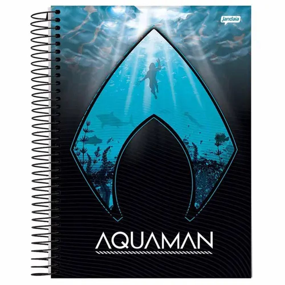 o-Caderno-Espiral-Univ-1Mat-96-Folhas-Aquaman-Capa2-Jandaia-2173710-002 o-Caderno-Espiral-Univ-1Mat-96-Folhas-Aquaman-Capa2-Jandaia-2173710-002