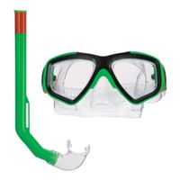 Nivalmix-Kit-de-Mergulho-c-Snorkel-Verde-Escuro-Art-Sport-2340565-004