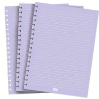 Nivalmix-Refil-Mini-Caderno-Smart-4048RE-Lilas-Dace-2394658