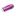Nivalmix-Borracha-Estilete-Universal-Gom-Stick-12000-Roxo-Maped-2333961-002