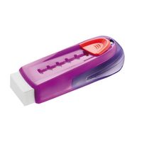 Nivalmix-Borracha-Estilete-Universal-Gom-Stick-12000-Roxo-Maped-2333961-002 Nivalmix-Borracha-Estilete-Universal-Gom-Stick-12000-Roxo-Maped-2333961-002