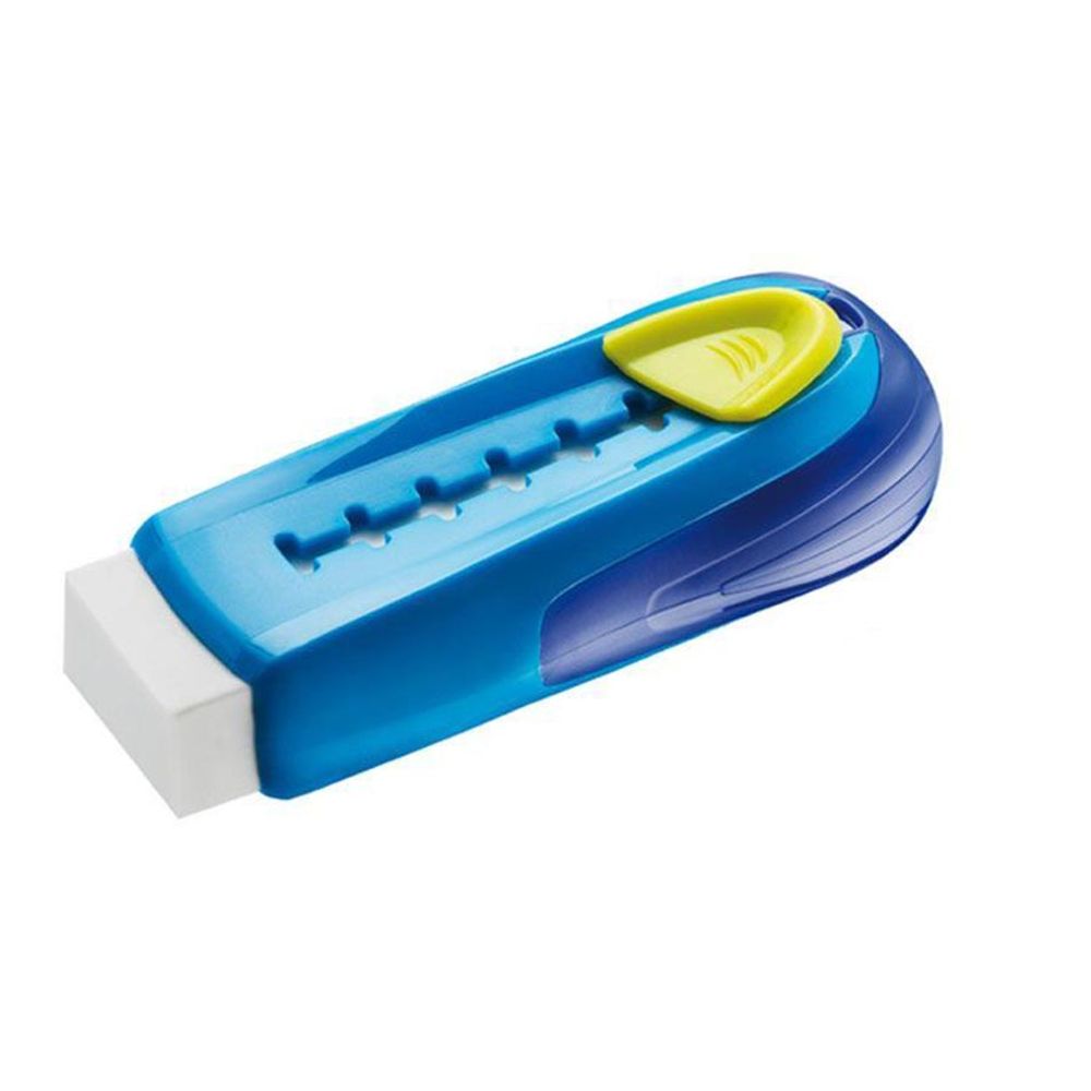 Nivalmix-Borracha-Estilete-Universal-Gom-Stick-12000-Azul-Maped-2333961-001 Nivalmix-Borracha-Estilete-Universal-Gom-Stick-12000-Azul-Maped-2333961-001