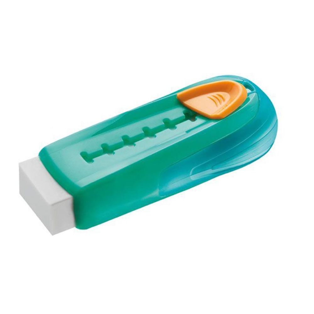 Nivalmix-Borracha-Estilete-Universal-Gom-Stick-12000-Verde-Maped-2333961-003 Nivalmix-Borracha-Estilete-Universal-Gom-Stick-12000-Verde-Maped-2333961-003