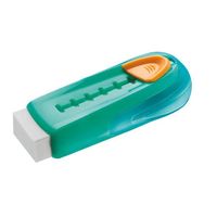 Nivalmix-Borracha-Estilete-Universal-Gom-Stick-12000-Verde-Maped-2333961-003 Nivalmix-Borracha-Estilete-Universal-Gom-Stick-12000-Verde-Maped-2333961-003