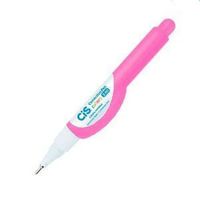 Nivalmix-Caneta-Corretiva-Cis-Colors-3ml-Rosa-Cis-2057854-002--1- Nivalmix-Caneta-Corretiva-Cis-Colors-3ml-Rosa-Cis-2057854-002--1-