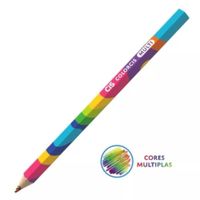 Nivalmix_lapis_multi_956479--3- Nivalmix_lapis_multi_956479--3-