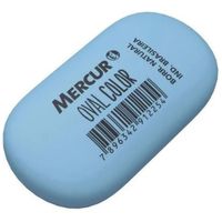 nivalmix-borracha-oval-color-azul-mercur-1654373-002--2- nivalmix-borracha-oval-color-azul-mercur-1654373-002--2-