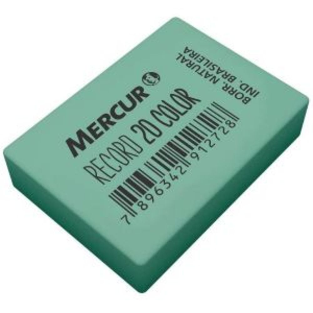 Nivalmix-Borracha-Record-20-Color-Verde-Mercur-1977839-004 Nivalmix-Borracha-Record-20-Color-Verde-Mercur-1977839-004