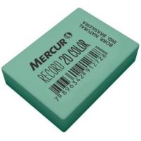 Nivalmix-Borracha-Record-20-Color-Verde-Mercur-1977839-004 Nivalmix-Borracha-Record-20-Color-Verde-Mercur-1977839-004