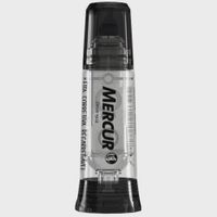 Nivalmix-Fita-Corretiva-Recarregavel-Preto-Mercur-1838167-003 Nivalmix-Fita-Corretiva-Recarregavel-Preto-Mercur-1838167-003