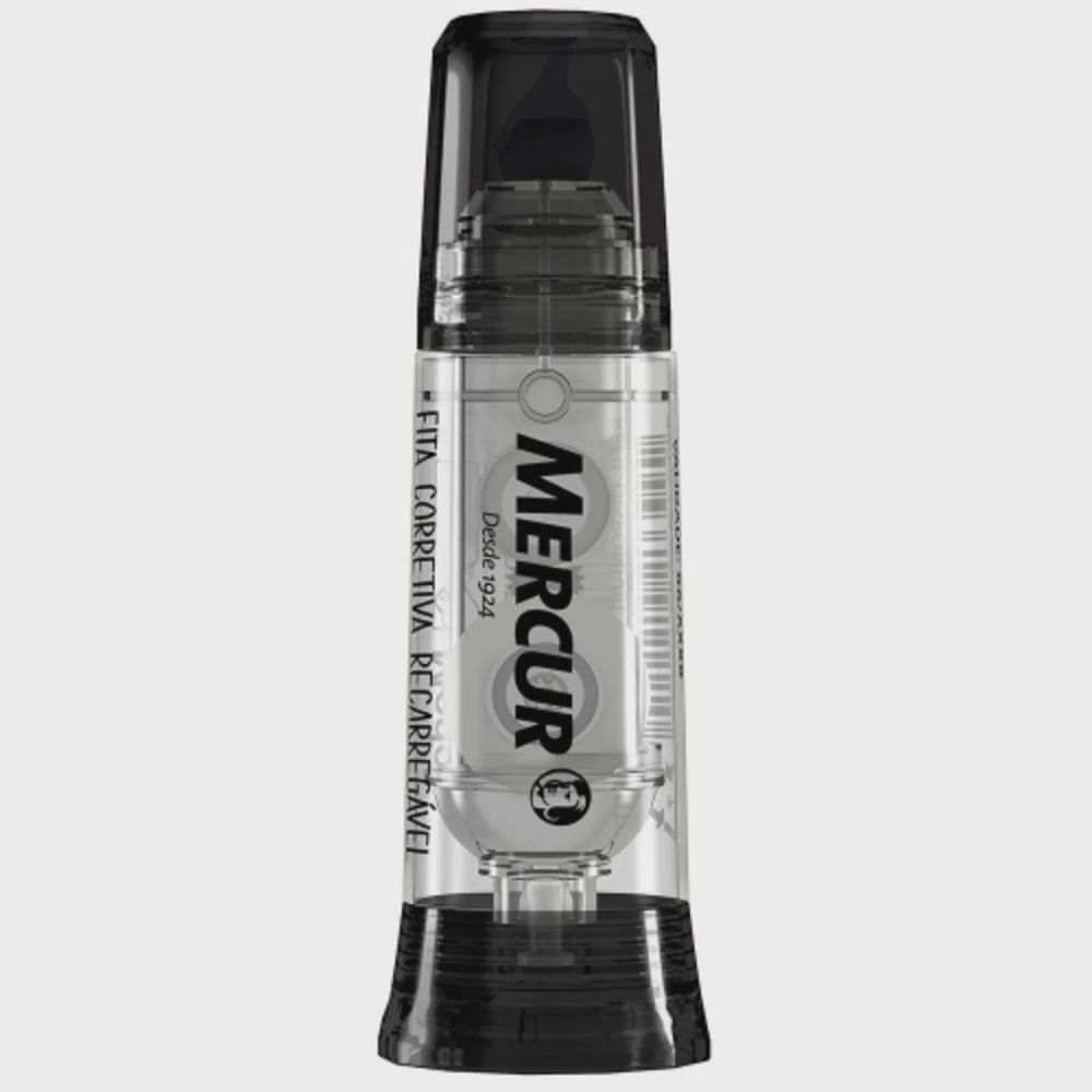 Nivalmix-Fita-Corretiva-Recarregavel-Preto-Mercur-1838167-003 Nivalmix-Fita-Corretiva-Recarregavel-Preto-Mercur-1838167-003