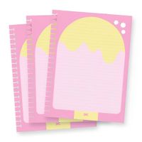 Nivalmix-Refil-Caderno-Universitario-48Folhas-200x275mm-4064RE-Dac-2394671 Nivalmix-Refil-Caderno-Universitario-48Folhas-200x275mm-4064RE-Dac-2394671