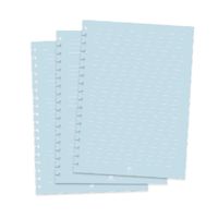 Nivalmix-Refil-Caderno-Colegial-Smart-Azul-48Folhas-177x240mm---Dac-2394606 Nivalmix-Refil-Caderno-Colegial-Smart-Azul-48Folhas-177x240mm---Dac-2394606