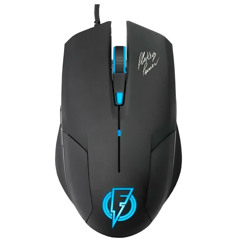 Nivalmix-Mouse-Gamer-Stream-ELG-FLKM002-Preto-FlakesPower-2396244--2- Nivalmix-Mouse-Gamer-Stream-ELG-FLKM002-Preto-FlakesPower-2396244--2-