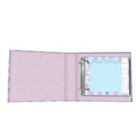 Nivalmix-Caderno-Argolado-Mini-Stitch-80FLS-4078-Dac-2394567--2- Nivalmix-Caderno-Argolado-Mini-Stitch-80FLS-4078-Dac-2394567--2-