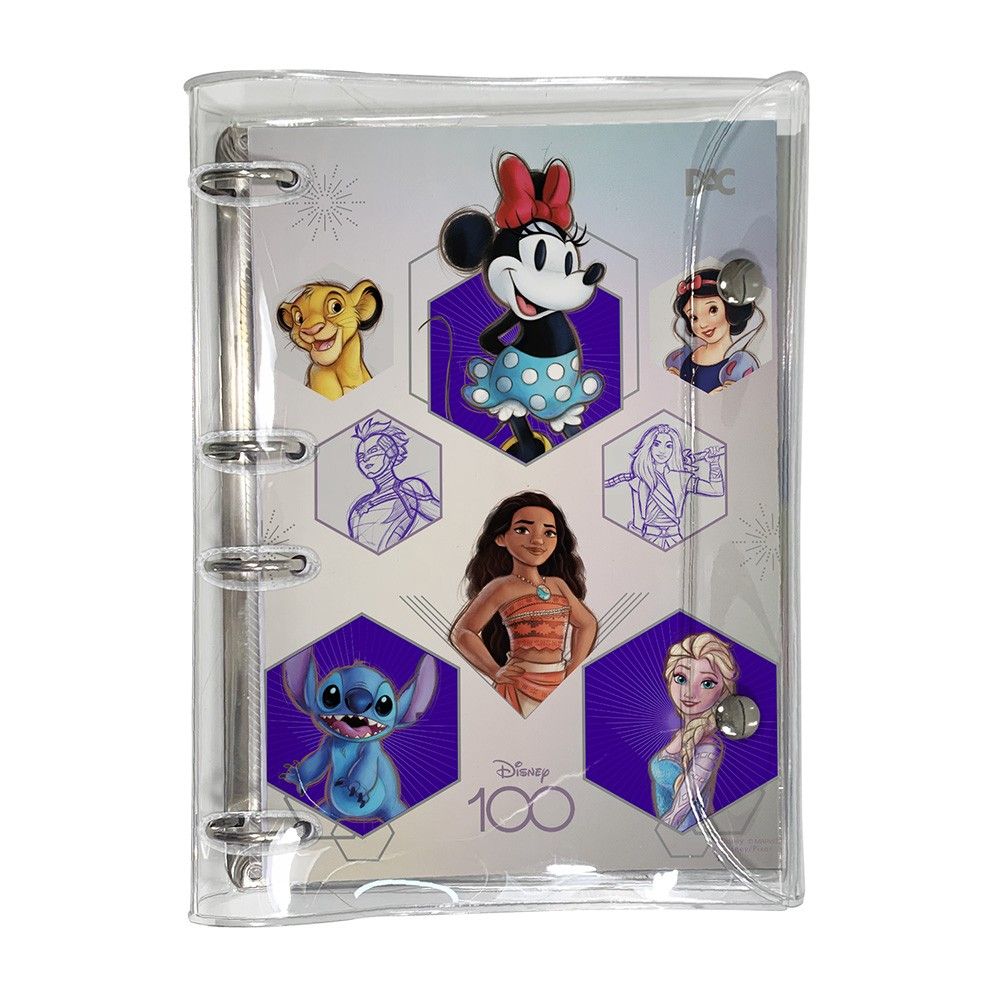 Nivalmix-Caderno-Agolado-Colegial-Edicao-Especial-Disney-4051---Dac-2394515--1- Nivalmix-Caderno-Agolado-Colegial-Edicao-Especial-Disney-4051---Dac-2394515--1-