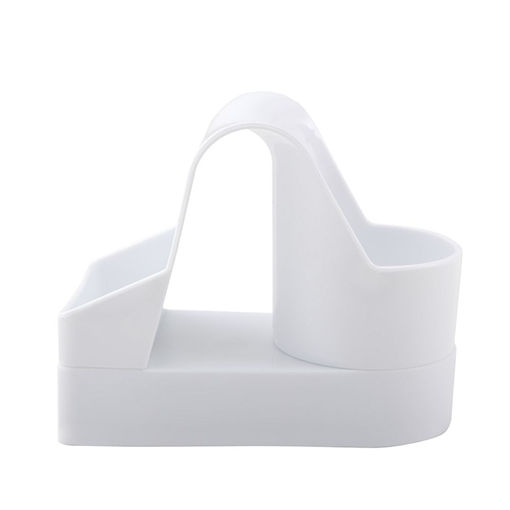 Nivalmix-Porta-Detergente-Esponja-Branco-696-12-TopLine-2264190-003 Nivalmix-Porta-Detergente-Esponja-Branco-696-12-TopLine-2264190-003