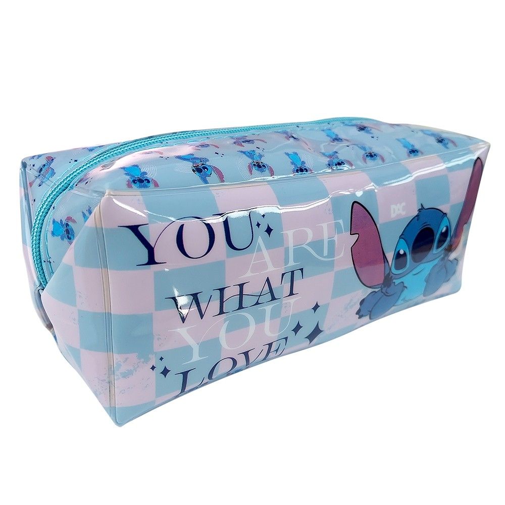 Nivalmix-Estojo-Stitch-GG-4075---Dac-2389289--1- Nivalmix-Estojo-Stitch-GG-4075---Dac-2389289--1-