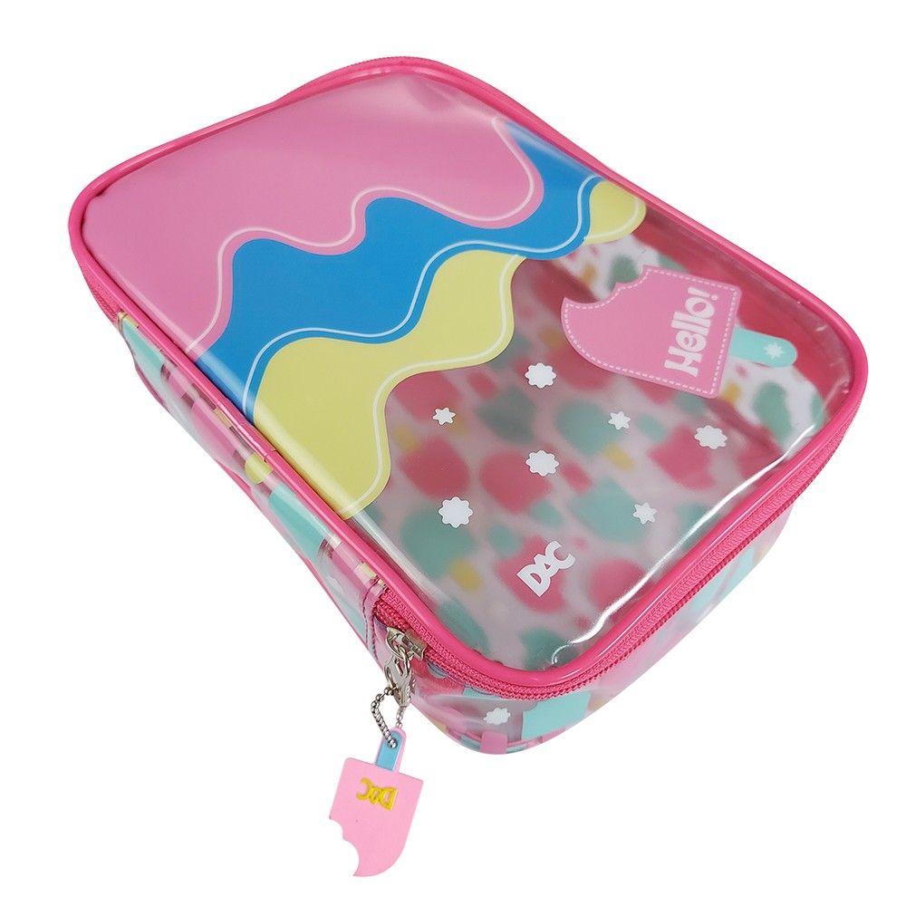 Nivalmix-Estojo-Bau-G-Hello-4065---Dac-2394580--1- Nivalmix-Estojo-Bau-G-Hello-4065---Dac-2394580--1-