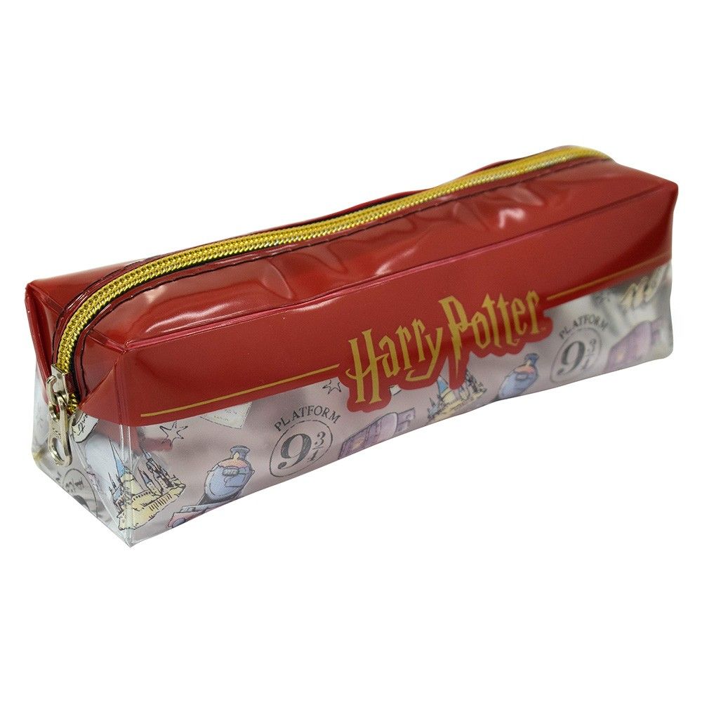 Nivalmix-Estojo-em-Pvc-Cristal-com-Ziper-Harry-Potter-4080--Dac-2394593--1- Nivalmix-Estojo-em-Pvc-Cristal-com-Ziper-Harry-Potter-4080--Dac-2394593--1-