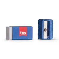 Nivalmix-Lapis-de-Cor-Mega-Soft-Color-12-cores-1HB-1AP-1B-614700-Tris-2387079--2- Nivalmix-Lapis-de-Cor-Mega-Soft-Color-12-cores-1HB-1AP-1B-614700-Tris-2387079--2-