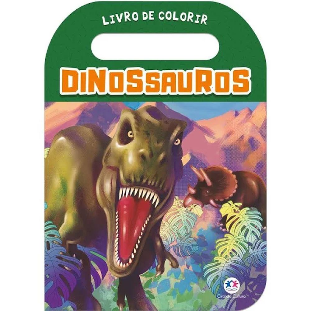Nivalmix-Livro-de-Colorir-Dinossauro---Ciranda-2381177--1- Nivalmix-Livro-de-Colorir-Dinossauro---Ciranda-2381177--1-